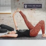 호텔 Bio Thermalhotel Falkenhof 바트푸징
