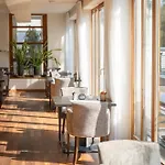 호텔 Bio Thermalhotel Falkenhof