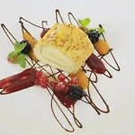 호텔 Bio Thermalhotel Falkenhof 4*