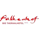 Bio Thermalhotel Falkenhof Hotell Bad Füssing