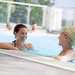 Bio Thermalhotel Falkenhof 4* Bad Füssing