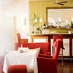 Hotell Bio Thermalhotel Falkenhof 4*