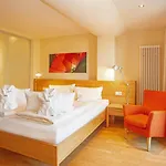 Bio Thermalhotel Falkenhof Bad Füssing