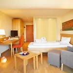 Bio Thermalhotel Falkenhof Hotell Bad Füssing