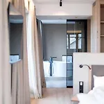 Hotel Bio Thermalhotel Falkenhof 4*