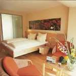Bio Thermalhotel Falkenhof Hotel