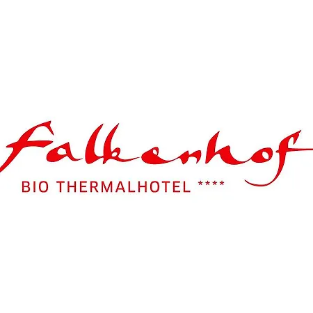 Bio Thermalhotel Falkenhof מלון באד פיסינג