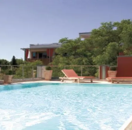 Bio Thermalhotel Falkenhof ホテル Bad Füssing