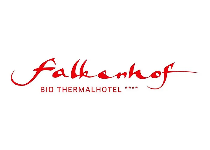 Bio Thermalhotel Falkenhof فندق باد فسينغ